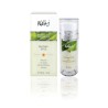 Дневен  Хидратиращ Крем  SPF 20 | Kalivi | Aaaskin.eu