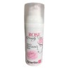 Дълбоко овлажняваща маска ROSE Beauty Line 50мл | Amrita Laboratoty | Aaaskin.eu