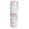 Ексфолираща маска ROSE Beauty Line | Amrita Laboratoty | Aaaskin.eu