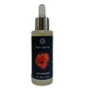 Масло от Мак 30мл | Amrita Laboratoty | Aaaskin.eu