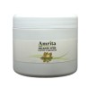 Масажно масло с екстракт от див кестен /Есцин/ | Amrita Laboratoty | Aaaskin.eu
