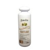 Масажно масло с екстракт от див кестен /Есцин/ | Amrita Laboratoty | Aaaskin.eu