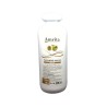 Масажно масло с екстракт от див кестен /Есцин/ | Amrita Laboratoty | Aaaskin.eu