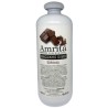 Масажно олио с Шоколад  | Amrita Laboratoty | Aaaskin.eu