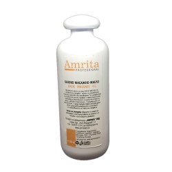 Масажно олио Premium Neutral базово | Amrita Laboratoty | Aaaskin.eu