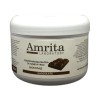 Подхранваща маска Шоколад | Amrita Laboratoty | Aaaskin.eu