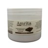 Подхранваща маска Шоколад | Amrita Laboratoty | Aaaskin.eu