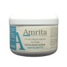 Почистваща маска-скраб за мазна кожа със Saw Palmetto | Amrita Laboratoty | Aaaskin.eu