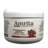 Ексфолираща маска червено грозде| Amrita Laboratory| Aaaskin.eu