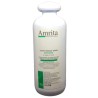 Почистващо олио ХЛОРОФИЛ| Amrita Laboratory| Aaaskin.eu