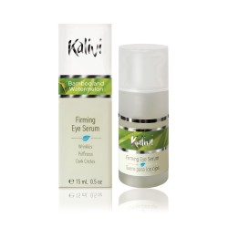Серум очи КАЛИВИ | Kalivi | Aaaskin.eu