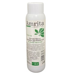 Почистващ лосион ДЕГРИМАТОР| Amrita Laboratory| Aaaskin.eu