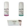 комплект очи| Amrita Laboratory| Aaaskin.eu