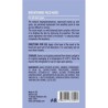 Изсветляваща маска за лице 10 мл | Amrita Laboratoty | Aaaskin.eu