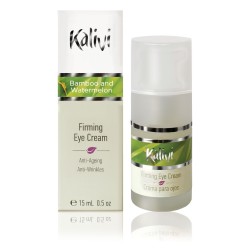 Околоочен крем КАЛИВИ | Kalivi | Aaaskin.eu