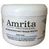 Маска за лице с ПРОПОЛИС за мазна кожа| Amrita Laboratory| Aaaskin.eu