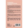 Маска за лице с ЕСЦИН за чувствителна кожа | Amrita Laboratoty | Aaaskin.eu