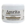 Маска за лице с ЕСЦИН за чувствителна кожа | Amrita Laboratoty | Aaaskin.eu