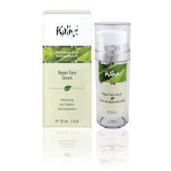 Серум за лице КАЛИВИ | Kalivi | Aaaskin.eu