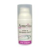 Крем за околоочен контур | Amrita Laboratoty | Aaaskin.eu