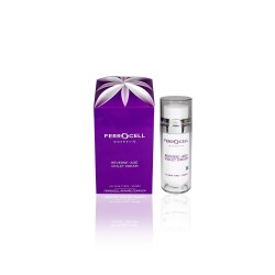 	Ferrocell Reverse-Age Violet крем за лице 30 мл | Ferrocell | Aaaskin.eu
