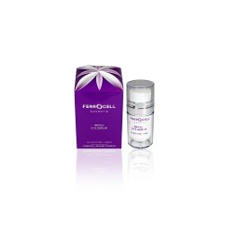 Околоочна грижа ReFill Eye serum 15мл | Ferrocell | Aaaskin.eu
