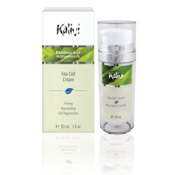 Витасел крем КАЛИВИ | Kalivi | Aaaskin.eu