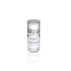 Околоочен крем EYE RESTORATIVE VIOLET CREAM 15мл | Ferrocell | Aaaskin.eu