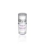 Околоочен крем EYE RESTORATIVE VIOLET CREAM 15мл | Ferrocell | Aaaskin.eu