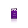 Околоочен крем EYE RESTORATIVE VIOLET CREAM 15мл | Ferrocell | Aaaskin.eu