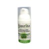 Матиращ крем с розмарин и САО ПАЛМЕТО  | Amrita Laboratoty | Aaaskin.eu