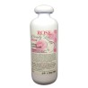 Почистващо мляко ROSE Beauty Line с успокояващо действие | Amrita Laboratoty | Aaaskin.eu