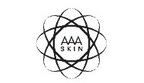 AAA skin logo