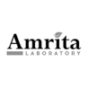 Amrita laboratory