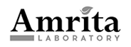 Amrita laboratory