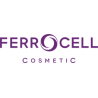 FERROCELL