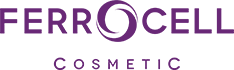 FERROCELL