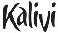Kalivi